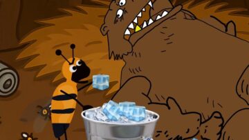 Личное: [ID: VqBMnEmzwH8] Youtube Automatic