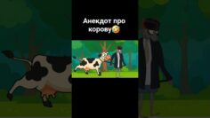 Личное: [ID: vzr47x6A3Wk] Youtube Automatic