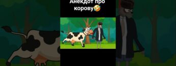 Личное: [ID: vzr47x6A3Wk] Youtube Automatic