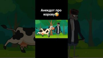 Личное: [ID: vzr47x6A3Wk] Youtube Automatic