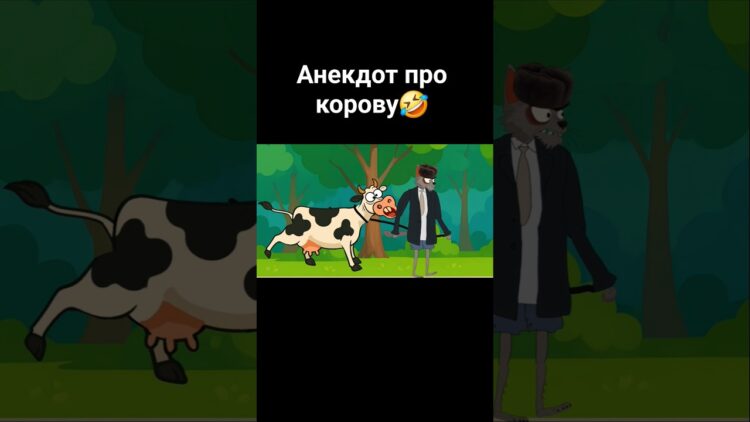 Личное: [ID: vzr47x6A3Wk] Youtube Automatic