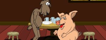 Личное: [ID: Wo6_W1jdlFE] Youtube Automatic