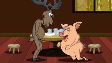 Личное: [ID: Wo6_W1jdlFE] Youtube Automatic