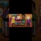 [ID: 0VMz_Om9tTE] Youtube Automatic