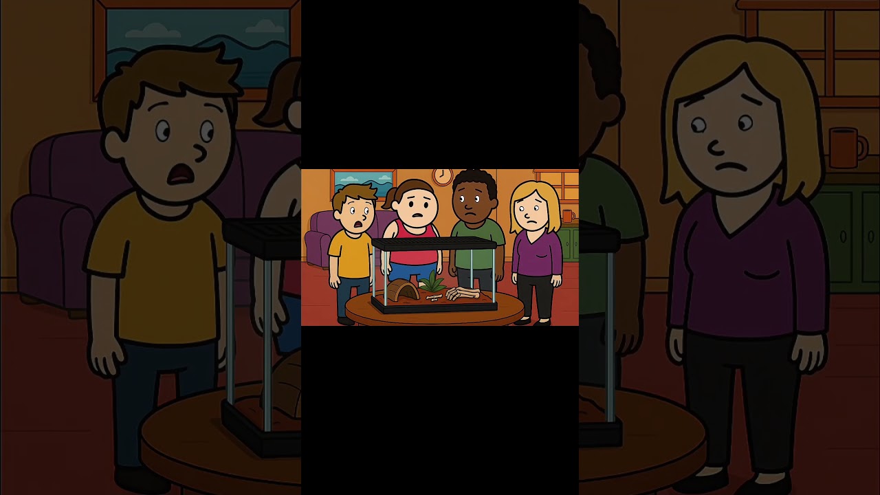 Preload Image