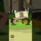 [ID: 14l9VVW6umQ] Youtube Automatic