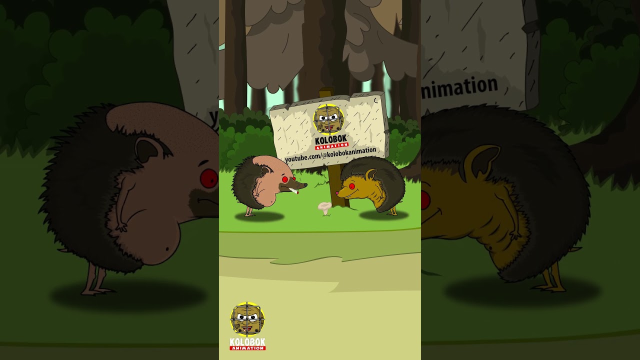 Preload Image