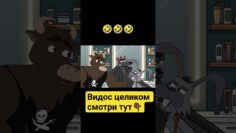 [ID: _5PPhLxdEyY] Youtube Automatic