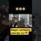 [ID: _5PPhLxdEyY] Youtube Automatic