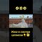 [ID: 7bpw11Un3EU] Youtube Automatic
