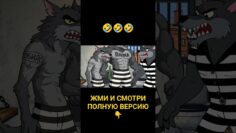 [ID: CAeyGG6ruI8] Youtube Automatic
