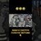 [ID: CAeyGG6ruI8] Youtube Automatic