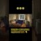 [ID: cDJUZ-Nmlts] Youtube Automatic