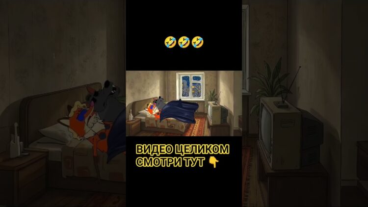 [ID: cDJUZ-Nmlts] Youtube Automatic