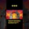 [ID: _chdABEaOuo] Youtube Automatic