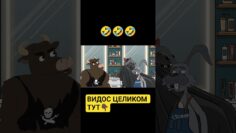 [ID: cwkO55eUt74] Youtube Automatic