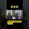 [ID: cwkO55eUt74] Youtube Automatic