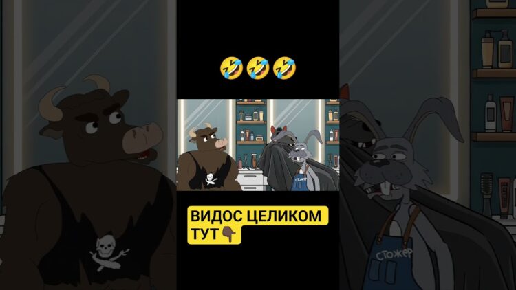 [ID: cwkO55eUt74] Youtube Automatic