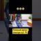 [ID: c_x3NsmiESk] Youtube Automatic