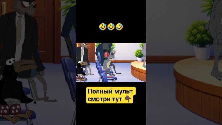 [ID: c_x3NsmiESk] Youtube Automatic
