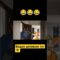 [ID: eUaobMZd9-M] Youtube Automatic