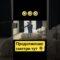 [ID: HZlg00QdZ-8] Youtube Automatic