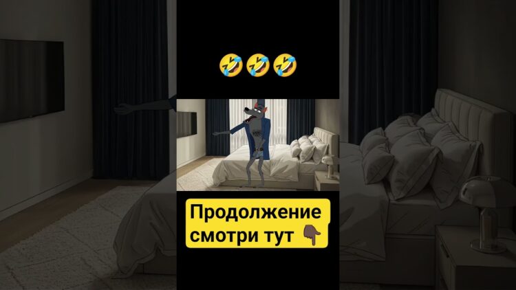 [ID: HZlg00QdZ-8] Youtube Automatic