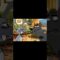 [ID: kXnkUxjSF8o] Youtube Automatic