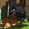 [ID: N2DQT8B0jP0] Youtube Automatic