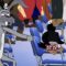 [ID: ni8oQ79YFAs] Youtube Automatic