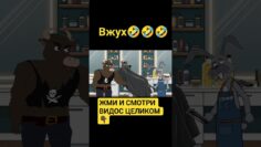 [ID: NTxt315wdzs] Youtube Automatic
