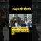 [ID: NTxt315wdzs] Youtube Automatic