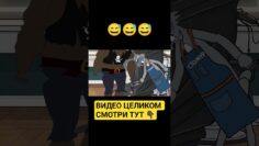 [ID: R6G2rxkjaSg] Youtube Automatic