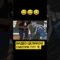 [ID: R6G2rxkjaSg] Youtube Automatic