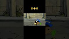[ID: STFIUFWQIys] Youtube Automatic