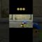 [ID: STFIUFWQIys] Youtube Automatic