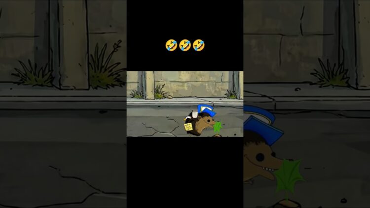 [ID: STFIUFWQIys] Youtube Automatic