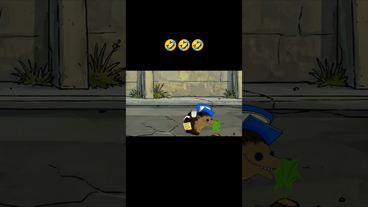 Preload Image