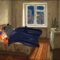 [ID: t4bNBoqReQk] Youtube Automatic