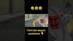[ID: TNvZvWUP8SA] Youtube Automatic