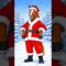 [ID: U9rk04CMof4] Youtube Automatic