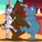 [ID: wr89ciz69NU] Youtube Automatic