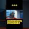 [ID: yuH2Ofq7A2o] Youtube Automatic