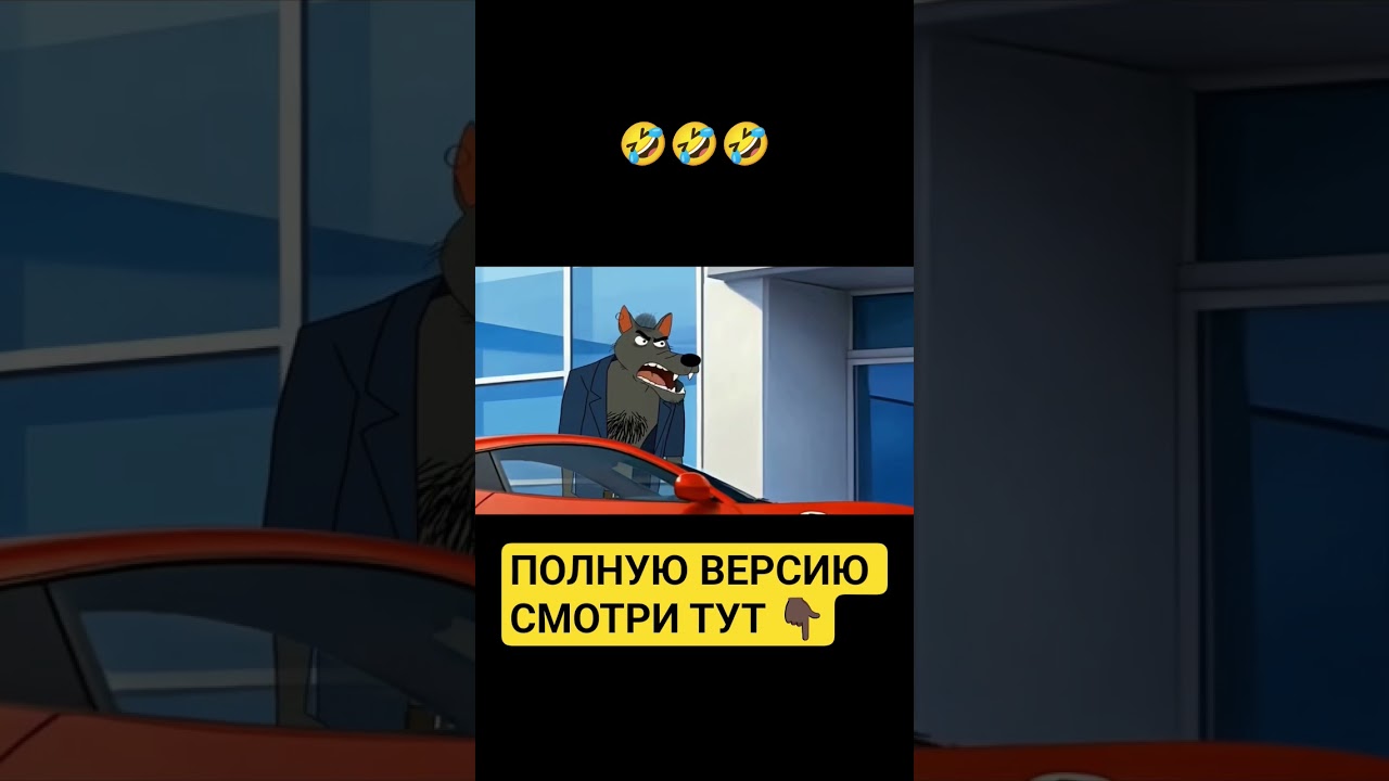 Preload Image