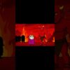 [ID: zIb12T_vPX4] Youtube Automatic
